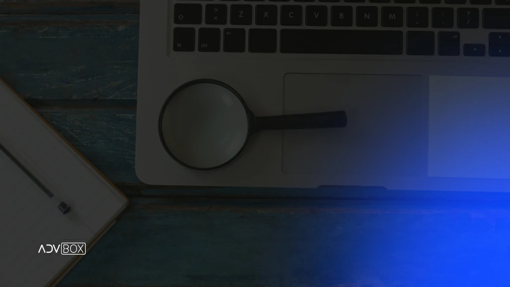 Prospecção e captação de clientes eficiente para advogados