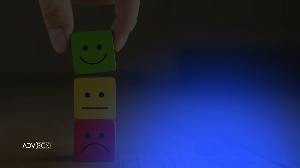 Como aumentar a satisfação do cliente na advocacia?