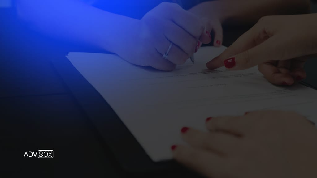 Como fazer captação de novos clientes: guia completo!