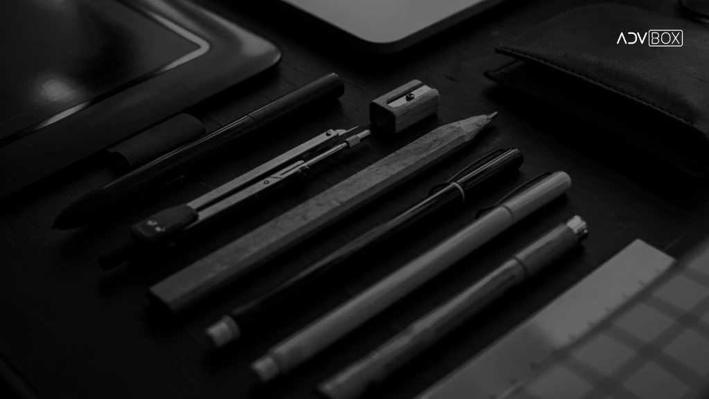 Organizar escritório com controladoria jurídica