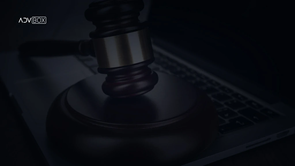 Direito e tecnologia: como alcançar resultados incríveis?