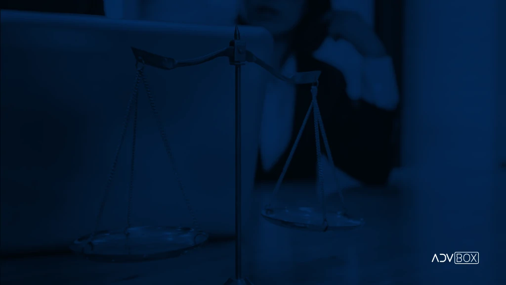 Tecnologia em gestão de serviços jurídicos: dicas e estratégias!
