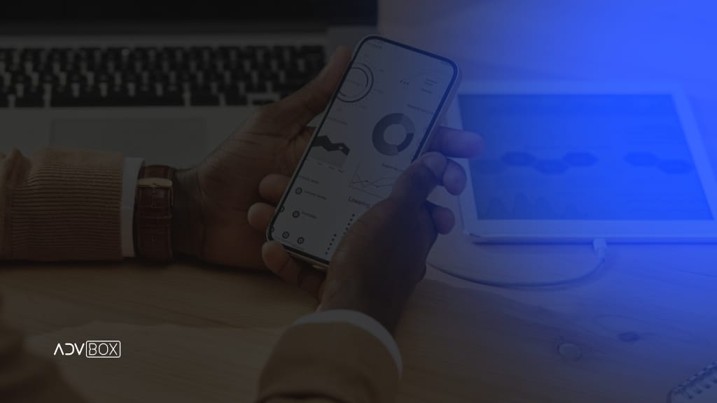 Conheça alguns aspectos importantes do marketing na advocacia