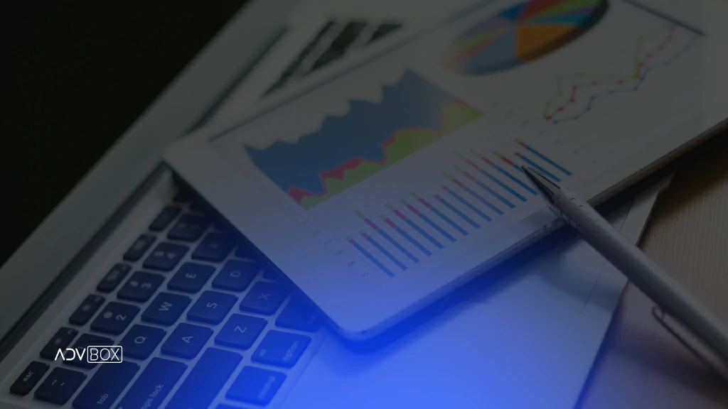 Ferramentas de gestão de contrato: como melhorar a sua eficiência