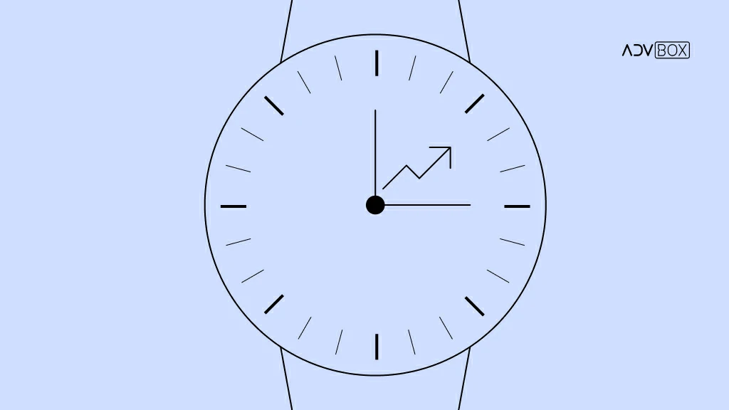Produtividade e gestão do tempo: qual é a importância?