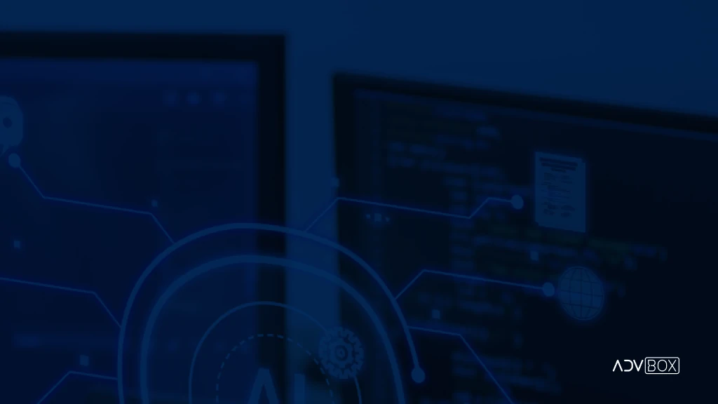 Como empreender na advocacia? Aprenda com a ADVBOX