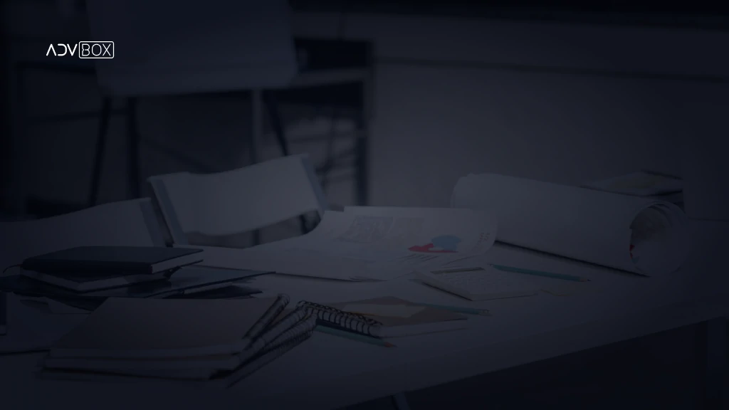 Tecnologia jurídica: como ela impulsiona o empreendedorismo