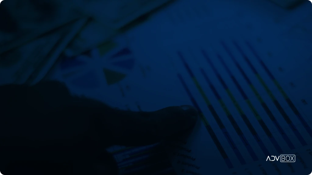 Business Intelligence e Planejamento financeiro: descubra como utilizar