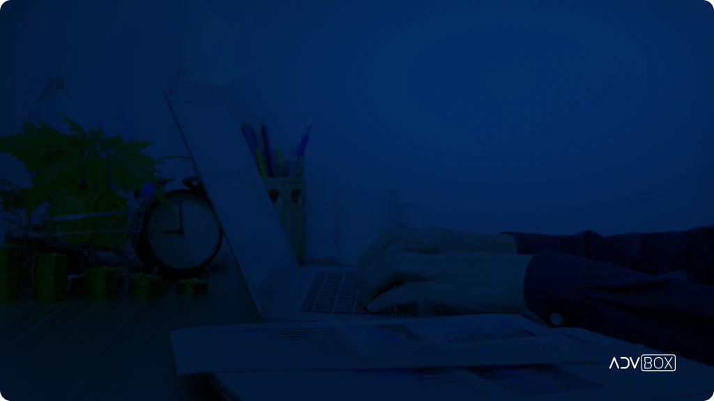 Business Intelligence financeiro: descubra a melhor estratégia!