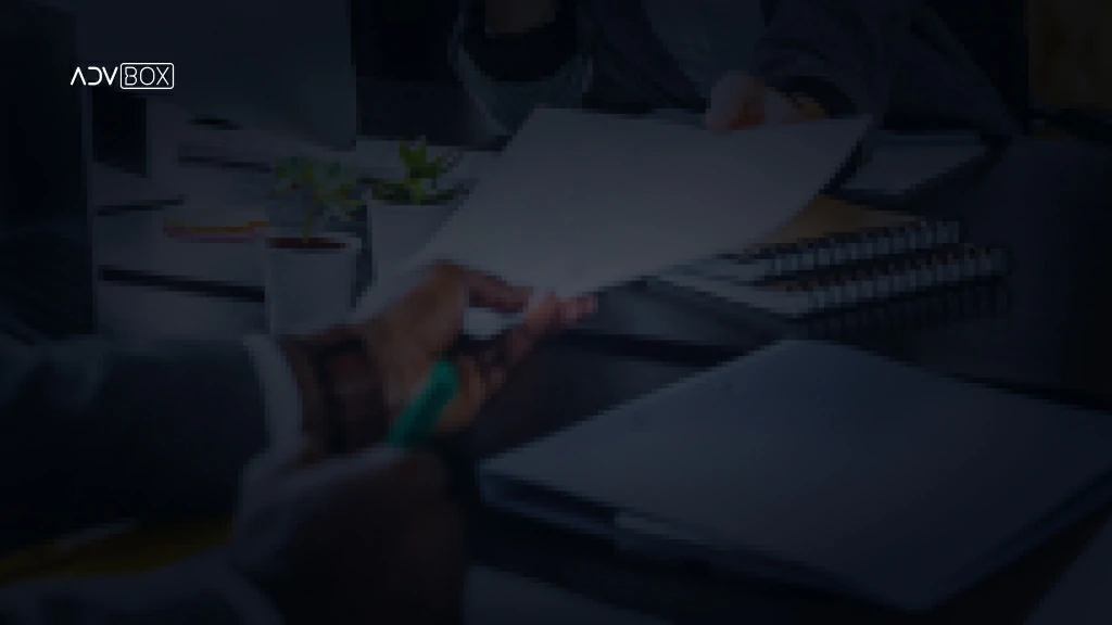 Carta Precatória Cível: entenda este instrumento processual
