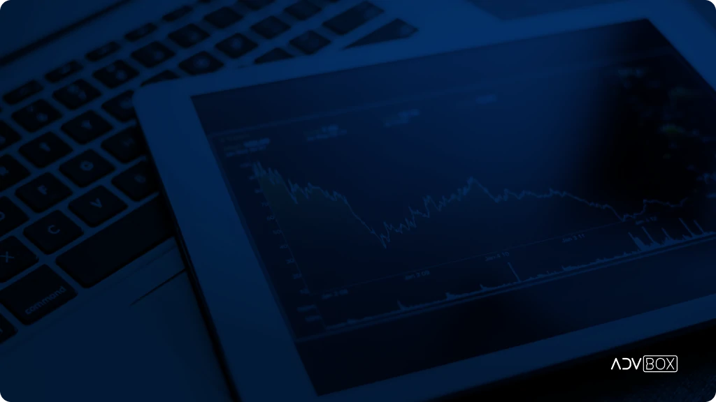 Tecnologia para escritório de advocacia e o Direito 4.0