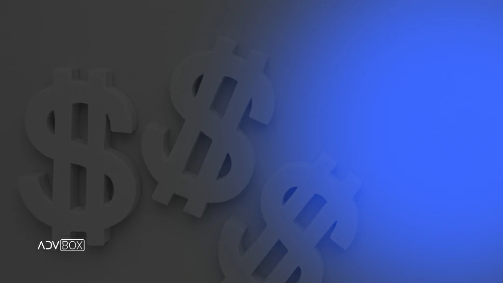 Orçamento para o Setor Comercial: como planejar