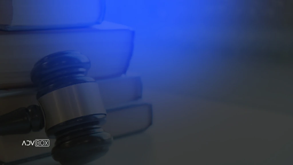 Publicidade escritório de advocacia: conheça o provimento 205!