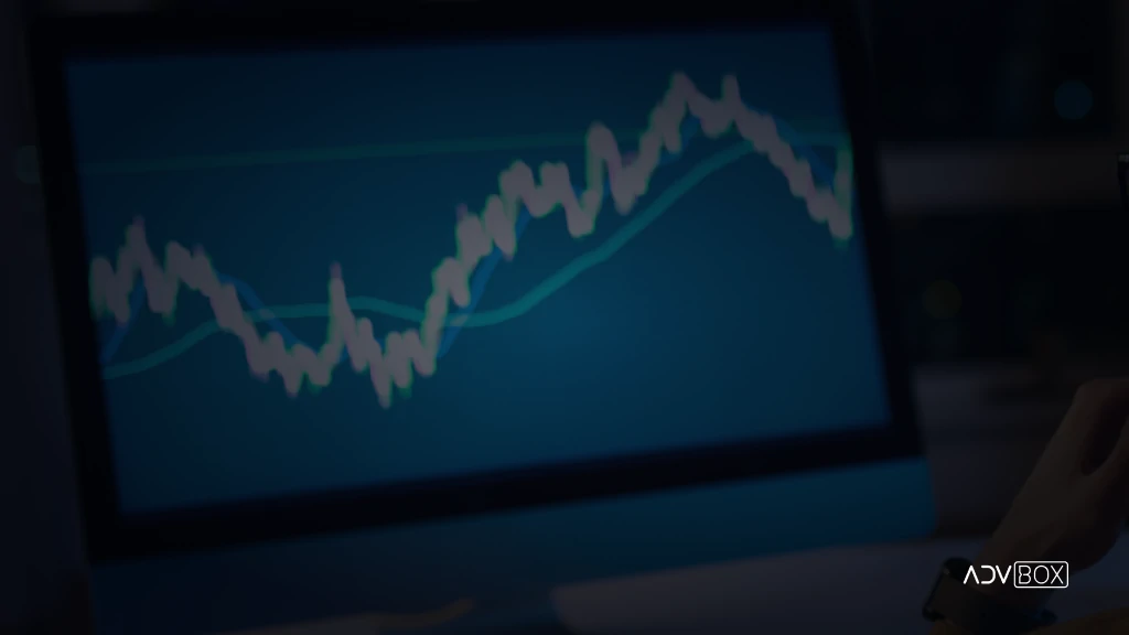 Software Jurídico: 16 critérios para encontrar o melhor!