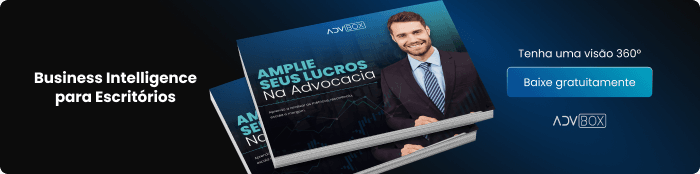 Ebook bi business intelligence novo