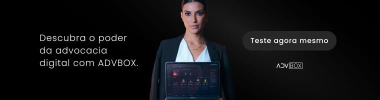 CTA ADVBOX CADASTRO 06