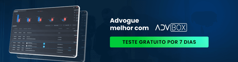 trial
