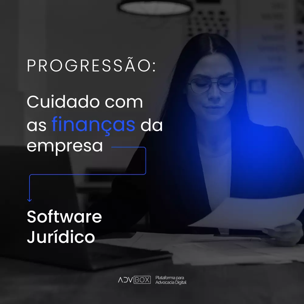 Controle financeiro
