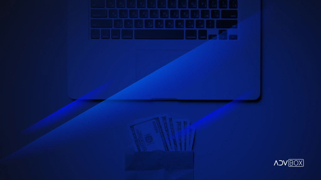 Marketing e controle financeiro: ADVBOX para a saúde dos escritórios