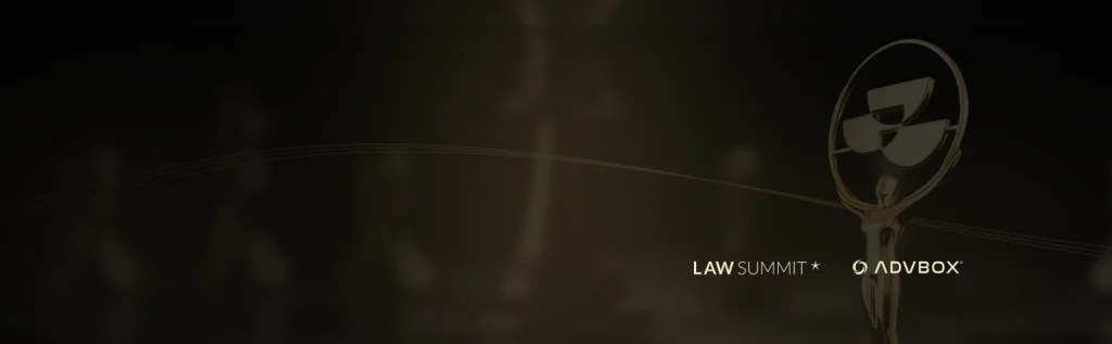 Law Summit