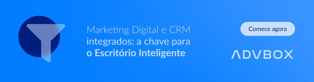 Marketing Jurídico