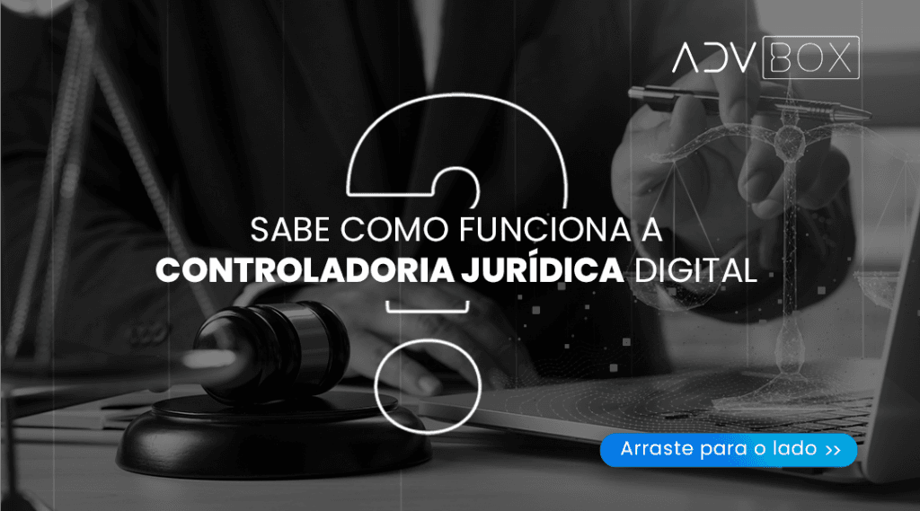 CTA ebook vantagens da controladoria