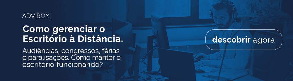GERENCIAMENTO DE EQUIPES JURÍDICAS DE RESULTADOS