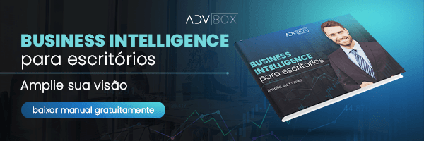 o que é business intelligence e para que serve