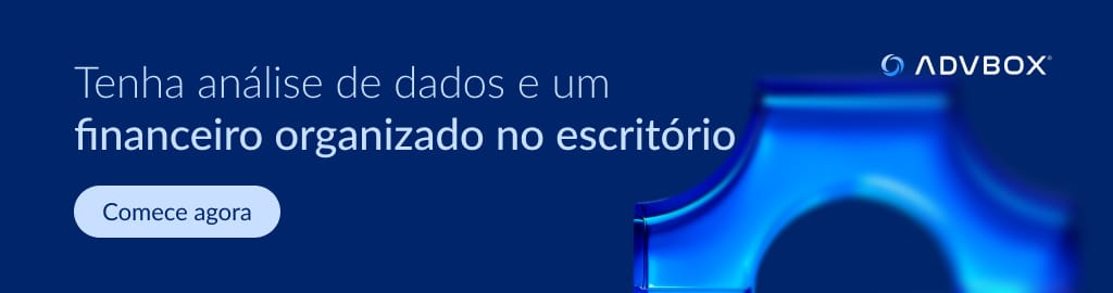 dados
