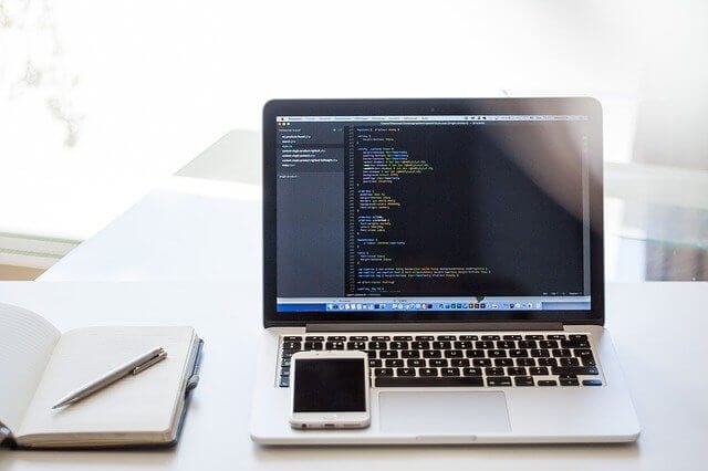 big data e business intelligence