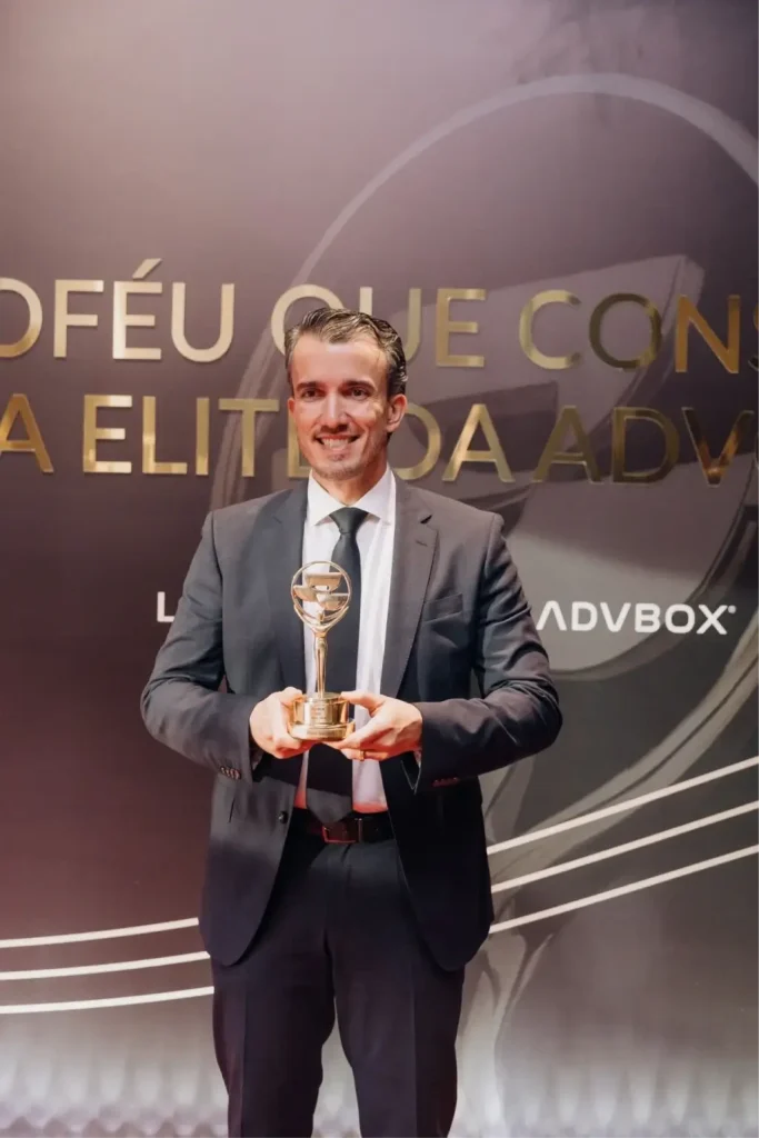 melhor ceo