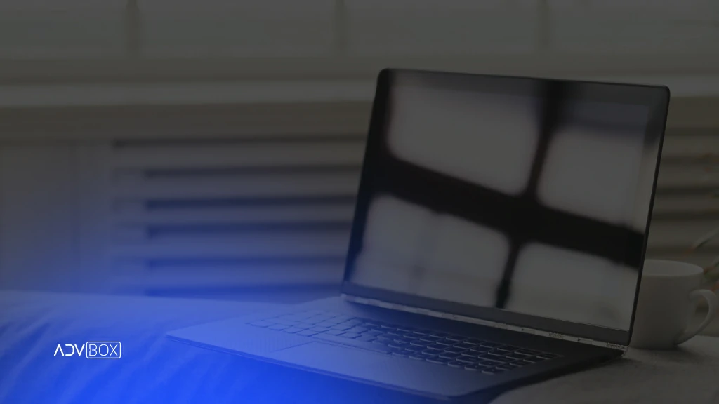 software de gestão
